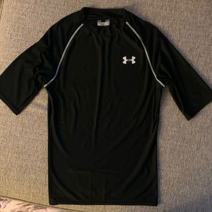 Under Armour Compression Shirt